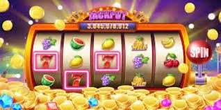 sv367 – Ứng dụng di động và trải nghiệm mobile