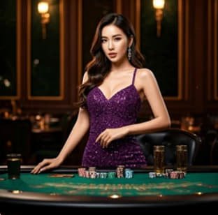 sv367 – Giới thiệu nền tảng cá cược