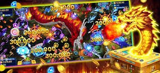 sv367 – Esports và thể thao điện tử
