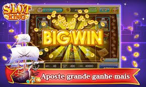 sv367 – Kèo Esports trực tiếp