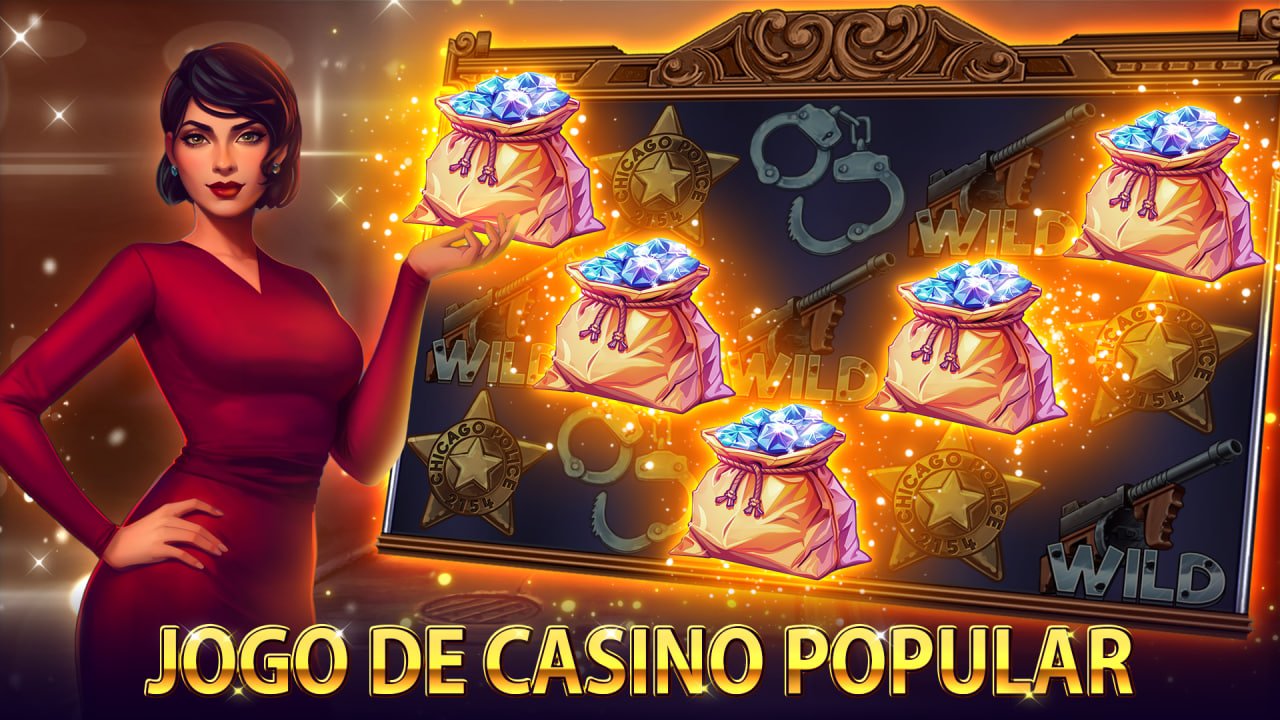 sv367 – Casino trực tuyến