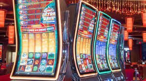 sv367 – Slot online và trò chơi đa dạng