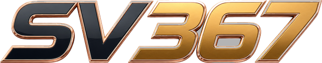 sv367
